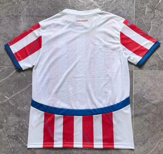 MESSI Argentina World Cup Champion Edition Jersey Home Player Version 2022 Unboxing Review