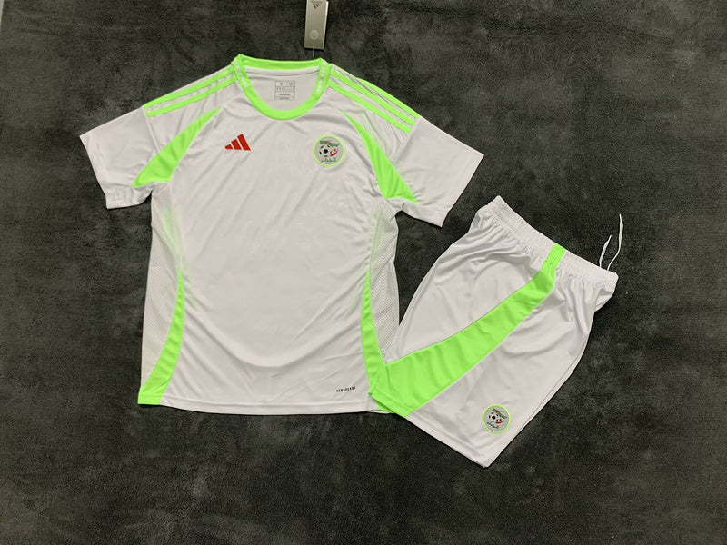 MESSI Argentina World Cup Champion Edition Jersey Home Player Version 2022 Unboxing Review