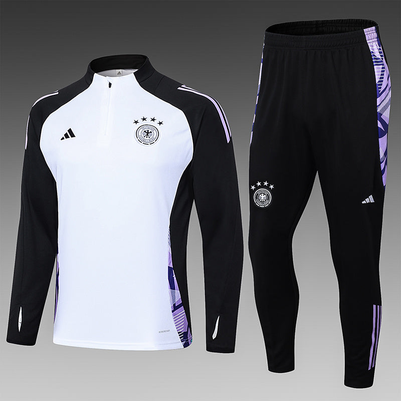 Brazil Jersey Home Replica World Cup 2022,Germany Jersey Home World Cup 2022 Unboxing Review