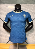 Manchester United Jersey Home 2023 24 Unboxing Review