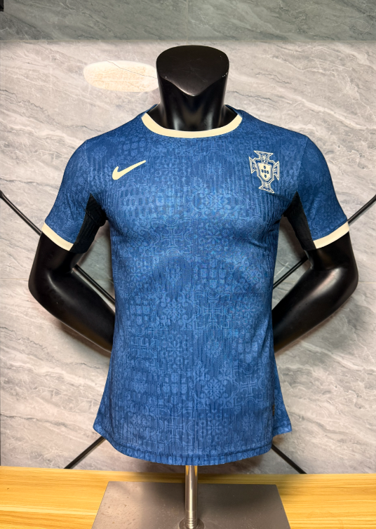 Manchester United Jersey Home 2023 24 Unboxing Review