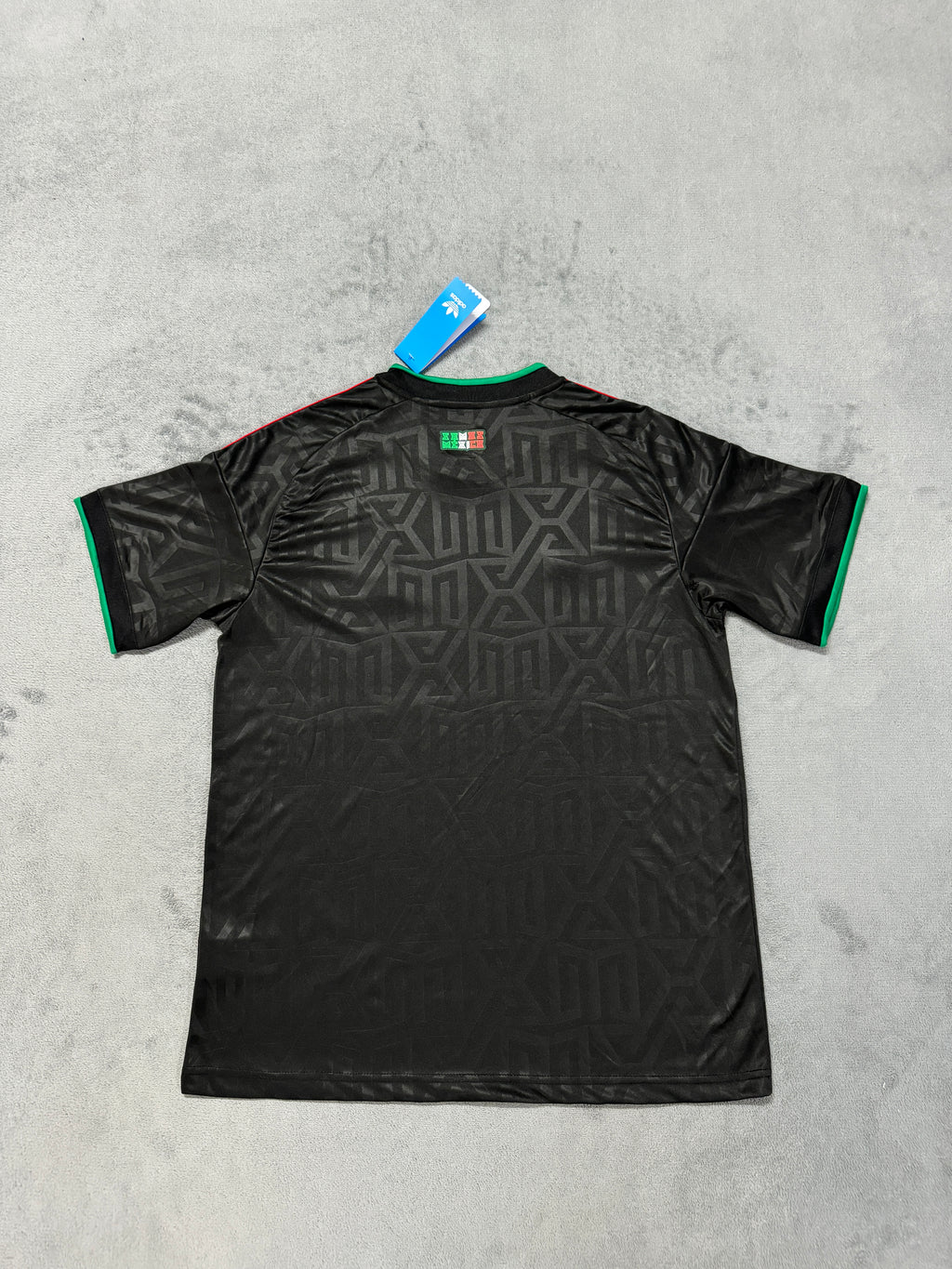 Manchester United Jersey Home 2023 24 Unboxing Review