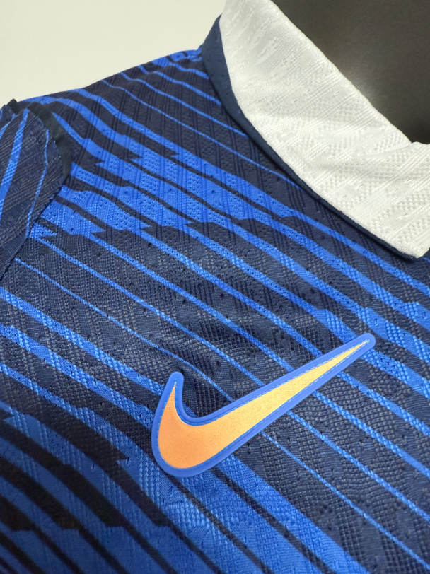 Manchester United Jersey Home 2023 24 Unboxing Review