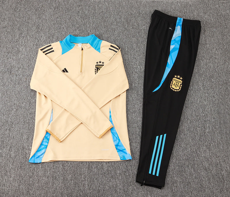 AC Milan Retro Jersey Away 1993 94 Unboxing Review