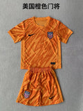 Real Madrid Home Jersey Player Version 2023 24 Unboxing Reveiw