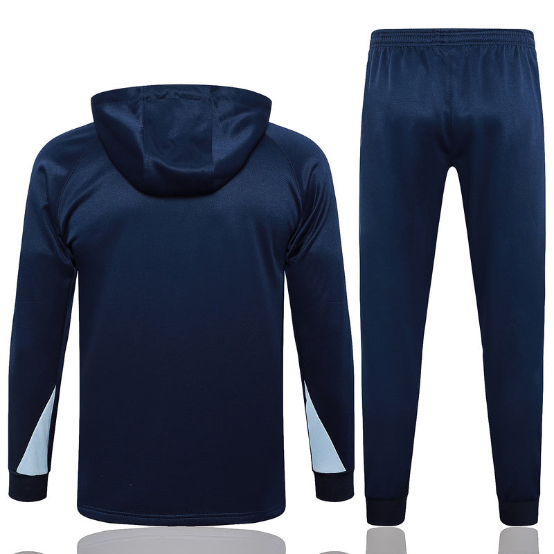 Brazil Jersey Home Replica World Cup 2022,Germany Jersey Home World Cup 2022 Unboxing Review
