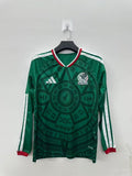 Manchester United Jersey Home 2023 24 Unboxing Review