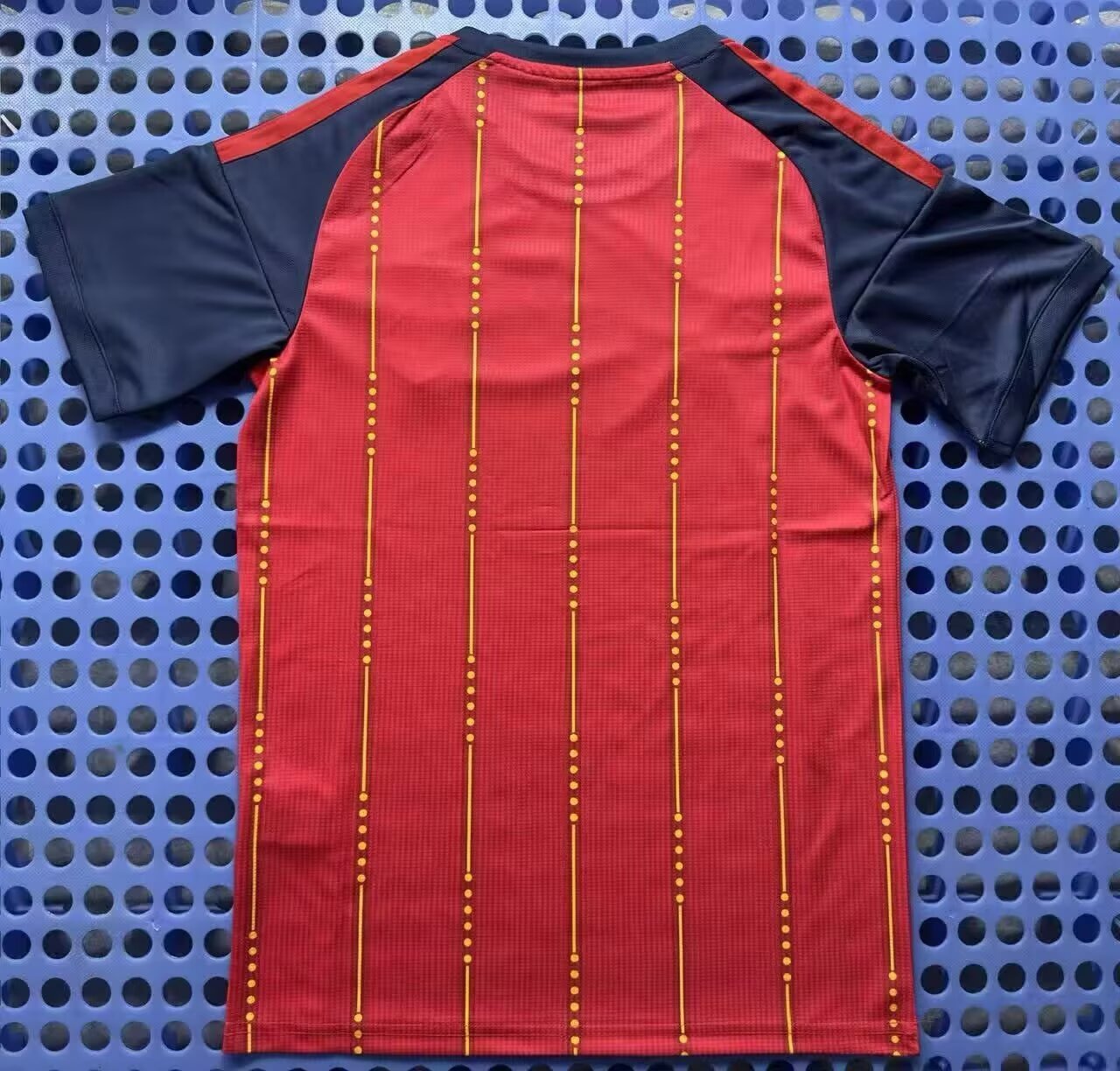 Manchester United Jersey Home 2023 24 Unboxing Review