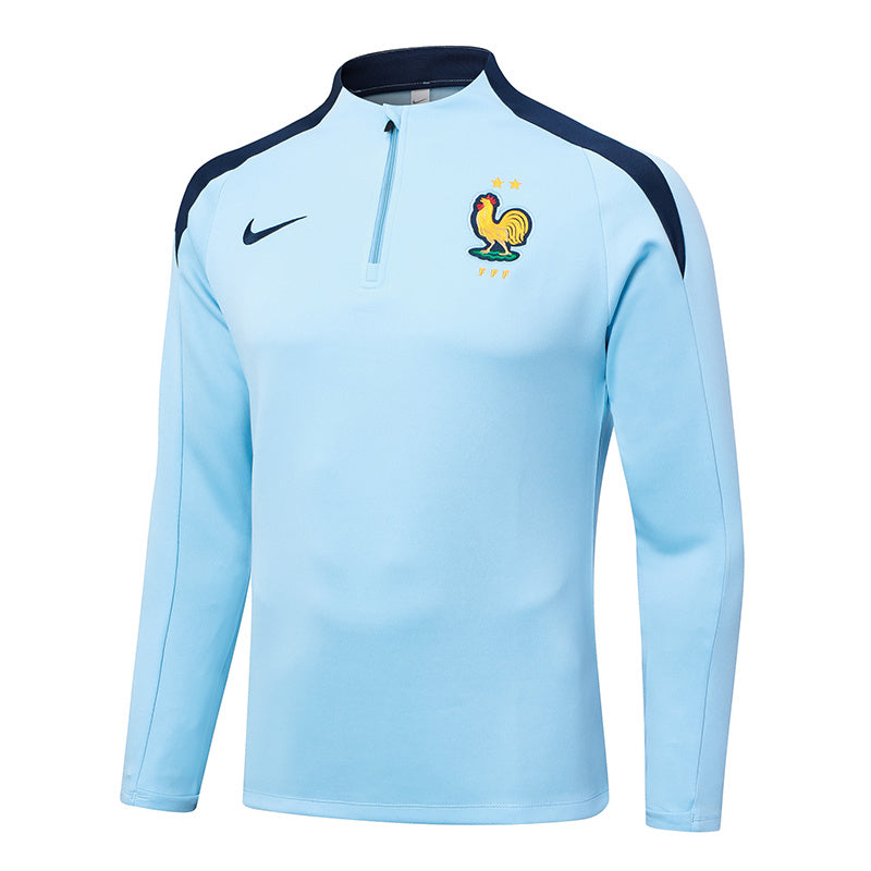 Brazil Jersey Home Replica World Cup 2022,Germany Jersey Home World Cup 2022 Unboxing Review