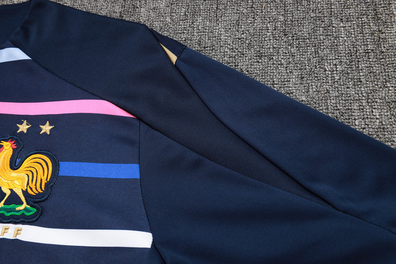 Brazil Jersey Home Replica World Cup 2022,Germany Jersey Home World Cup 2022 Unboxing Review