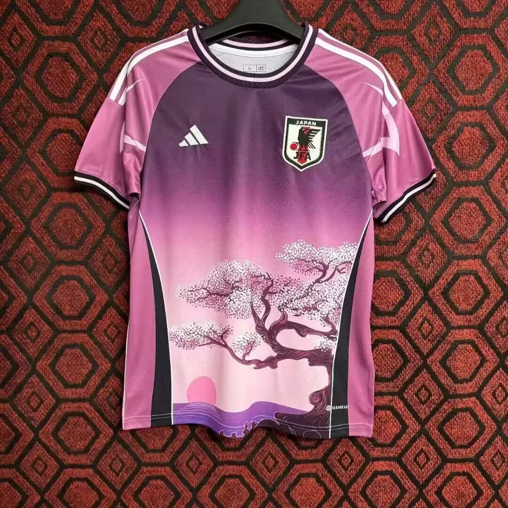 Real Madrid Home Jersey Player Version 2023 24 Unboxing Reveiw