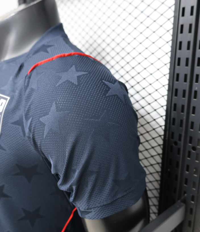Manchester United Jersey Home 2023 24 Unboxing Review