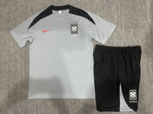 MESSI Argentina World Cup Champion Edition Jersey Home Player Version 2022 Unboxing Review