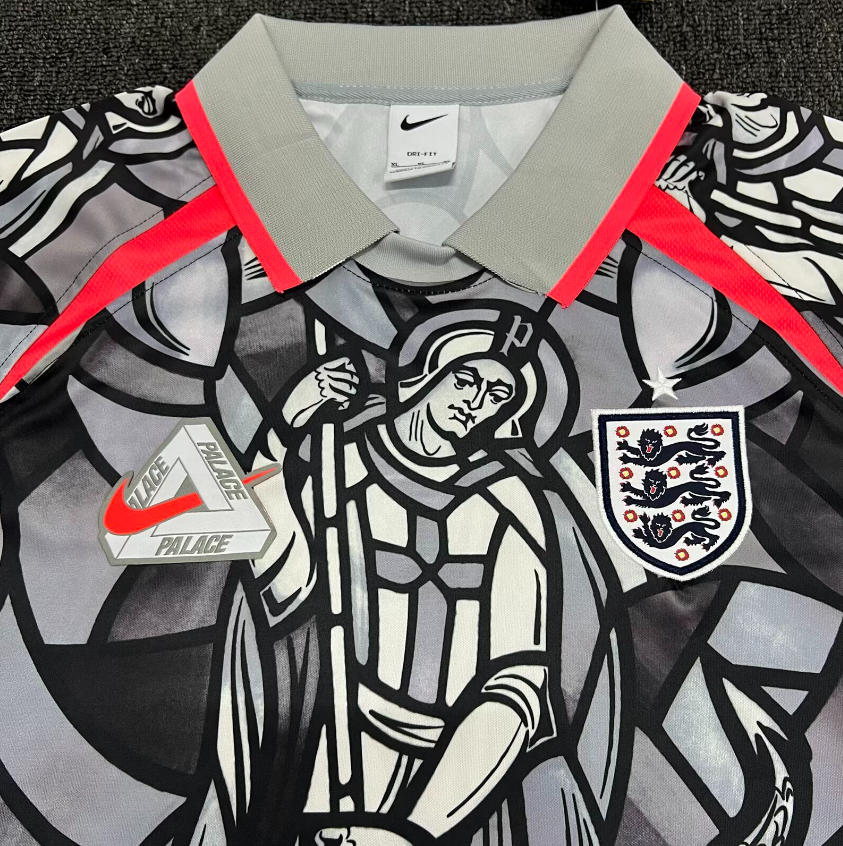 Manchester United Jersey Home 2023 24 Unboxing Review