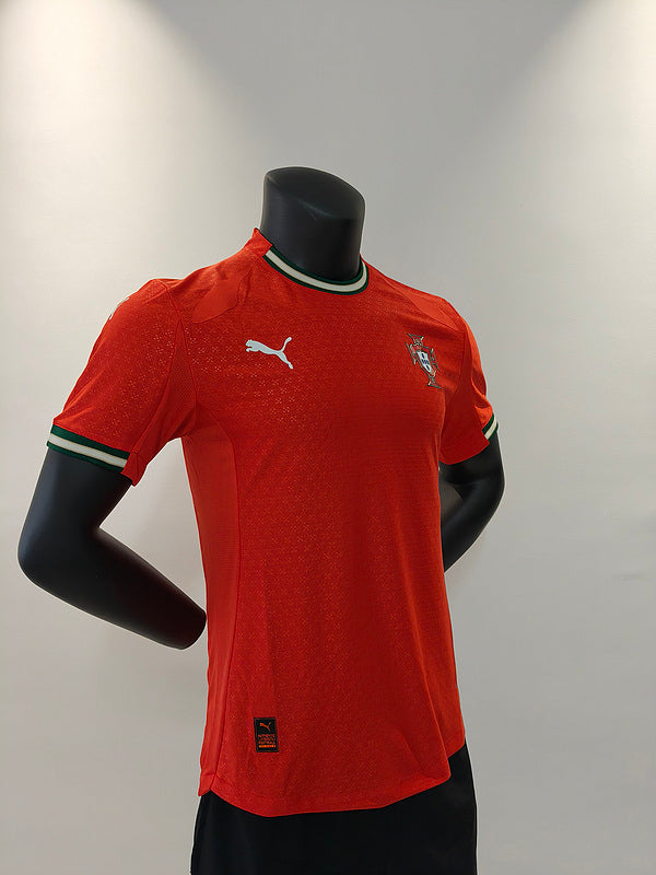 Portugal Away Kit 2022, Korea Home Kit 2022 and Brazil Away Kit 2022. Unboxing Review