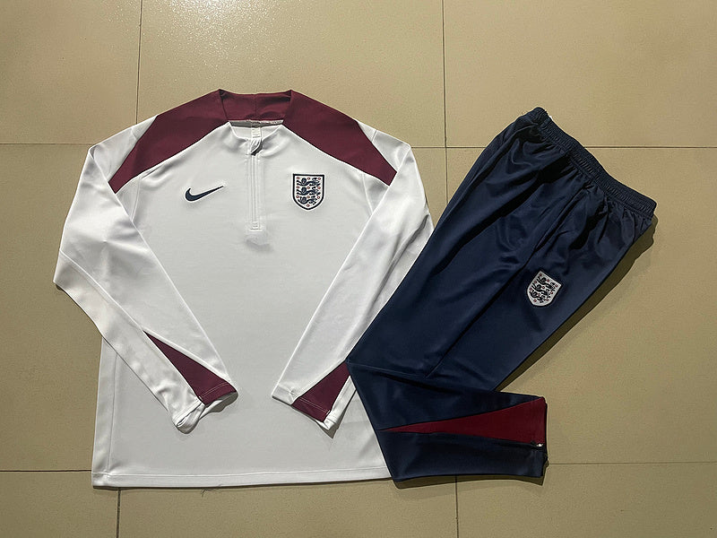 England Home Shirt 2022 Unboxing Review