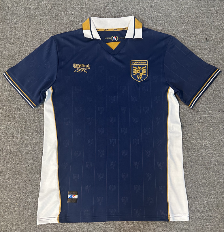 Barcelona Home Long Sleeve Jersey 2023 24 Unboxing Review