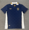Barcelona Home Long Sleeve Jersey 2023 24 Unboxing Review