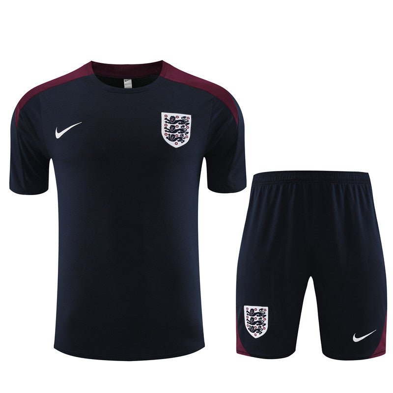 England Home Shirt 2022 Unboxing Review