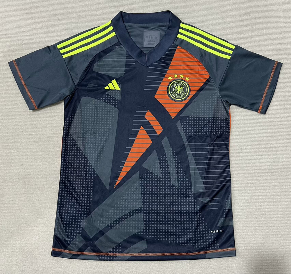 Brazil Jersey Home Replica World Cup 2022,Germany Jersey Home World Cup 2022 Unboxing Review