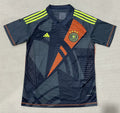 Brazil Jersey Home Replica World Cup 2022,Germany Jersey Home World Cup 2022 Unboxing Review