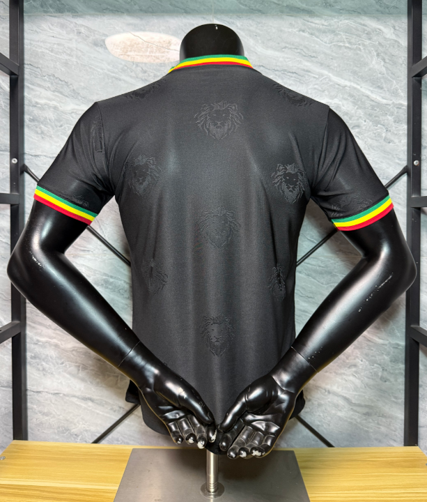 Manchester United Jersey Home 2023 24 Unboxing Review