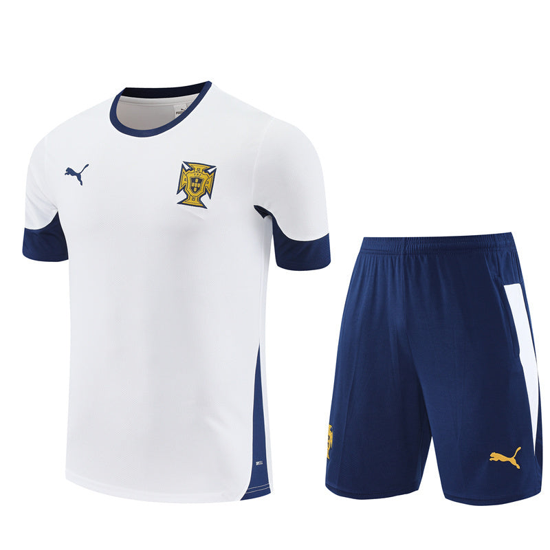 Manchester United Jersey Home 2023 24 Unboxing Review