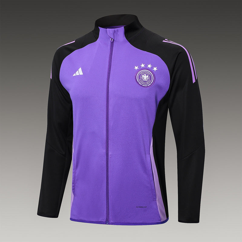 Brazil Jersey Home Replica World Cup 2022,Germany Jersey Home World Cup 2022 Unboxing Review