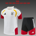 Manchester United Jersey Home 2023 24 Unboxing Review