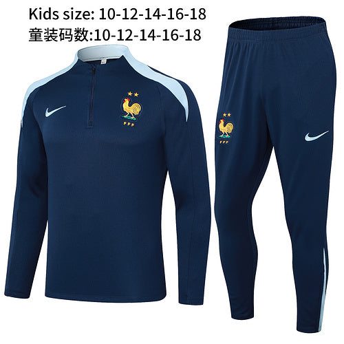 Brazil Jersey Home Replica World Cup 2022,Germany Jersey Home World Cup 2022 Unboxing Review