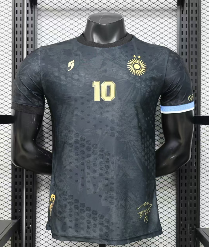 Manchester United Jersey Home 2023 24 Unboxing Review