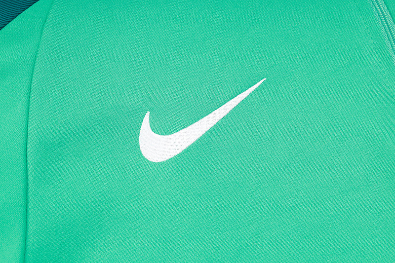 Portugal Away Kit 2022, Korea Home Kit 2022 and Brazil Away Kit 2022. Unboxing Review
