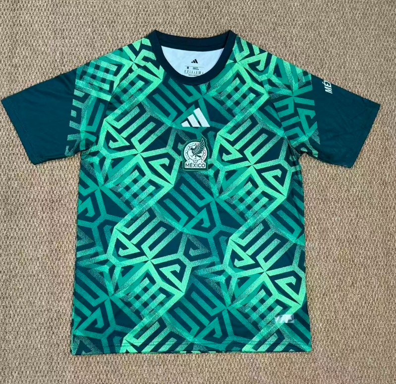 Manchester United Jersey Home 2023 24 Unboxing Review