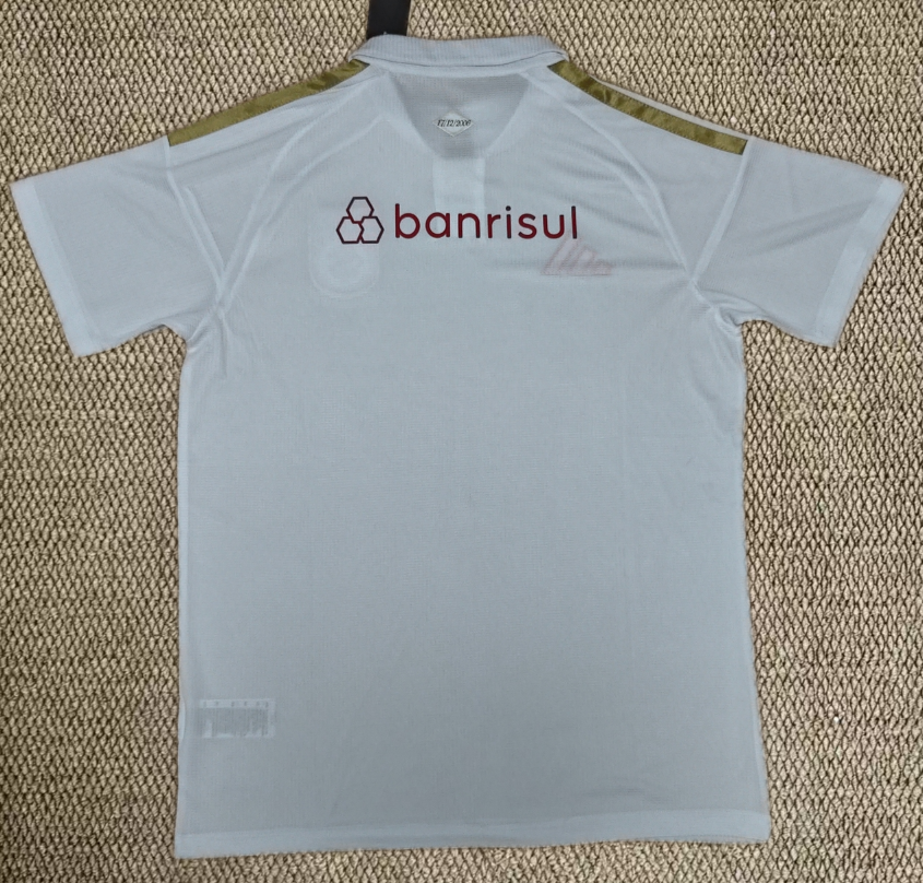 Manchester United Jersey Home 2023 24 Unboxing Review