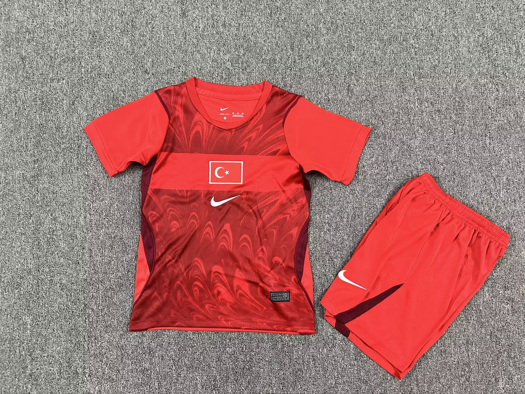 Real Sociedad Home Jersey 2023/24