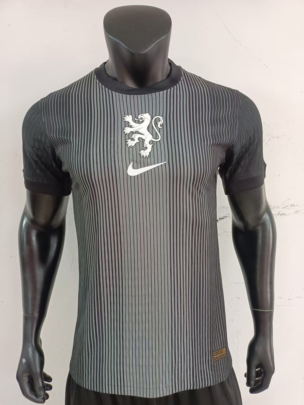 Manchester United Jersey Home 2023 24 Unboxing Review