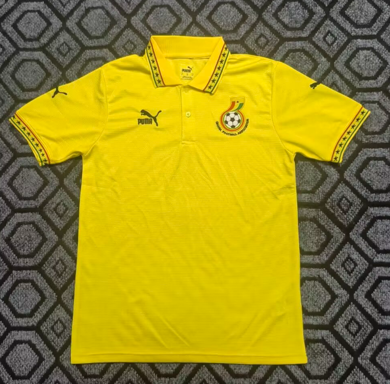 Manchester United Jersey Home 2023 24 Unboxing Review