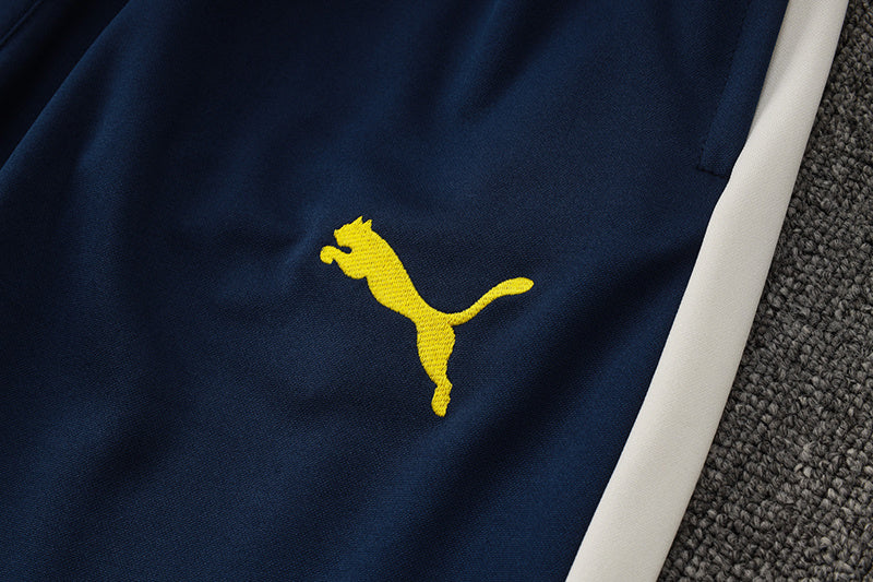 Manchester United Jersey Home 2023 24 Unboxing Review
