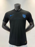 Manchester United Jersey Home 2023 24 Unboxing Review