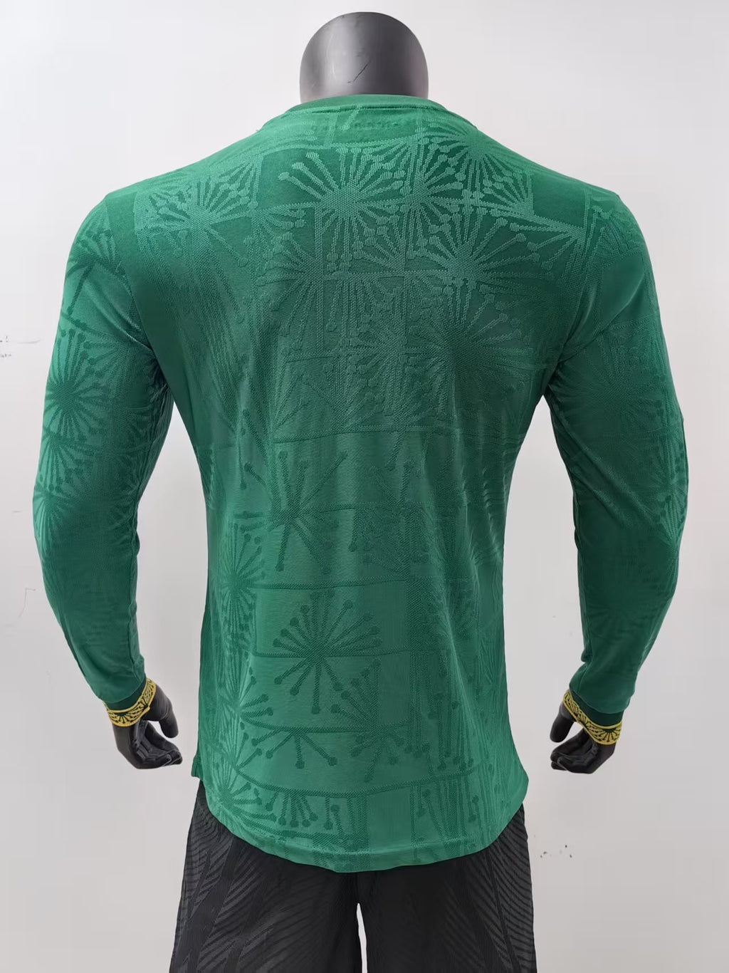 Manchester United Jersey Home 2023 24 Unboxing Review