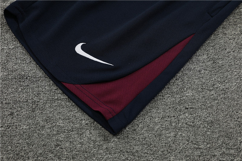 England Home Shirt 2022 Unboxing Review