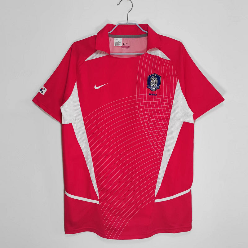 MESSI Argentina World Cup Champion Edition Jersey Home Player Version 2022 Unboxing Review
