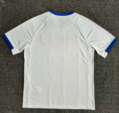 Manchester United Jersey Home 2023 24 Unboxing Review
