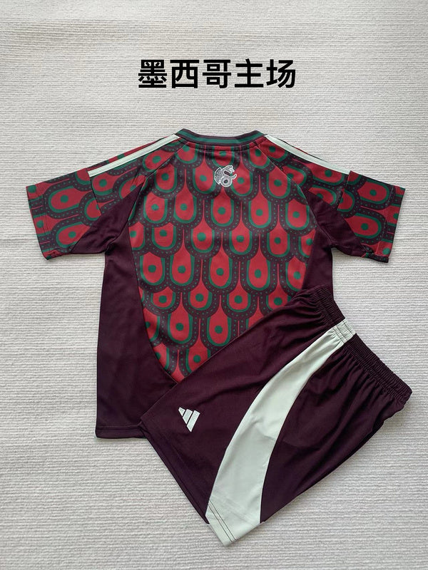 England Home Shirt 2022 Unboxing Review