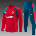 Manchester United Jersey Home 2023 24 Unboxing Review