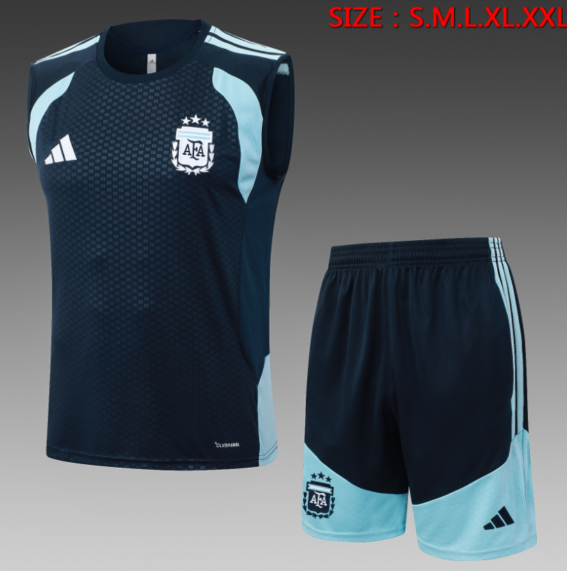 Manchester United Jersey Home 2023 24 Unboxing Review