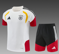 Real Madrid Home Jersey Player Version 2023 24 Unboxing Reveiw