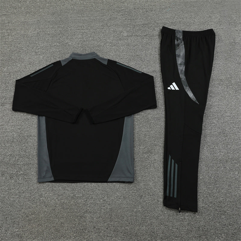 Brazil Jersey Home Replica World Cup 2022,Germany Jersey Home World Cup 2022 Unboxing Review