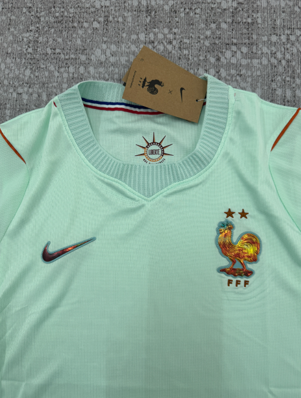 Barcelona Home Long Sleeve Jersey 2023 24 Unboxing Review