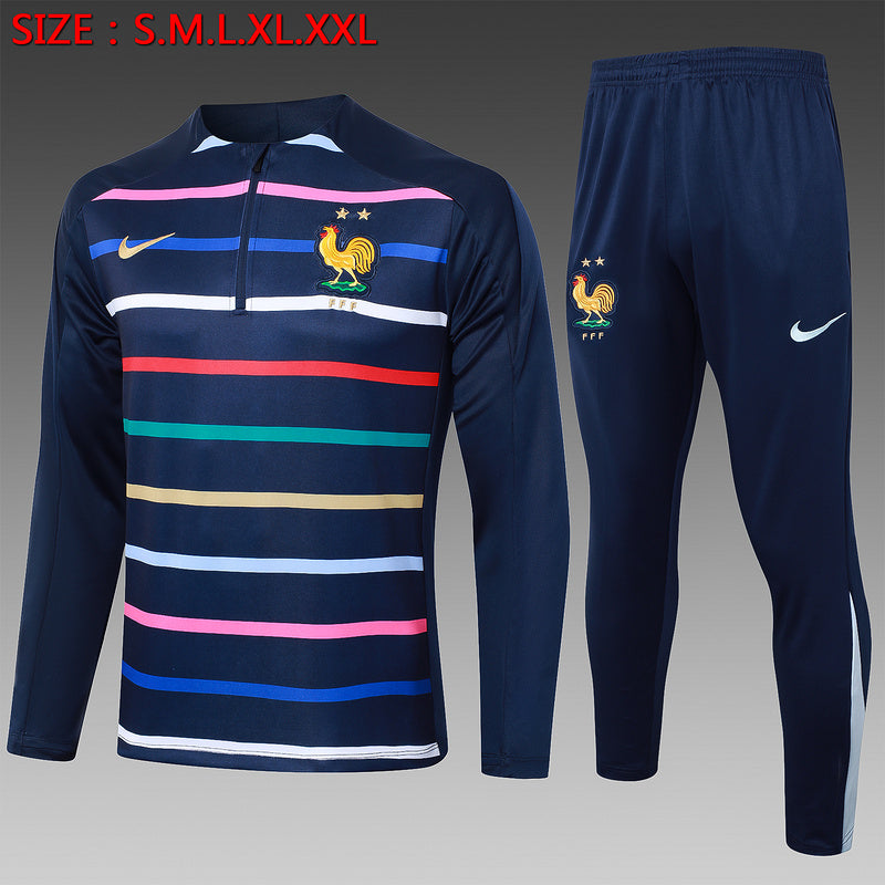 Brazil Jersey Home Replica World Cup 2022,Germany Jersey Home World Cup 2022 Unboxing Review